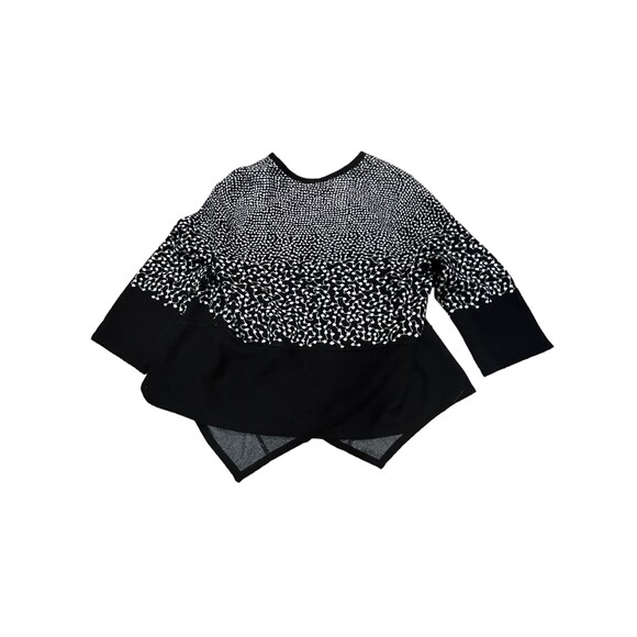 Alfani Sweater, Size L - Picture 6 of 10